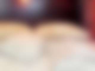 christynaross's Live Sex Cam Show