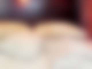 christynaross's Live Sex Cam Show