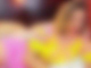 christynaross's Live Sex Cam Show