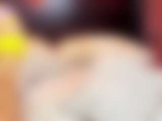 christynaross's Live Sex Cam Show