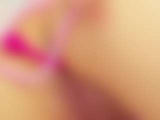 christynaross's Live Sex Cam Show