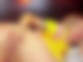 christynaross's Live Sex Cam Show