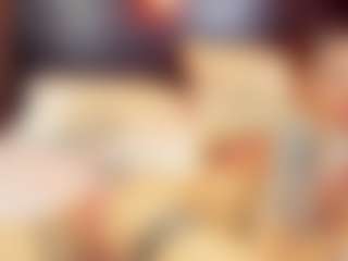 christynaross's Live Sex Cam Show