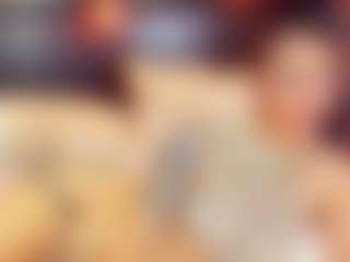 christynaross's Live Sex Cam Show
