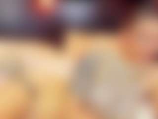 christynaross's Live Sex Cam Show