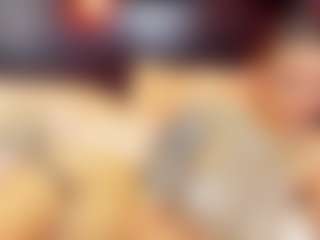 christynaross's Live Sex Cam Show