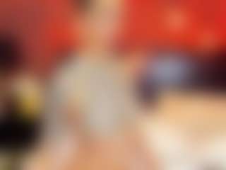 christynaross's Live Sex Cam Show