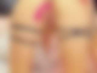 christynaross's Live Sex Cam Show