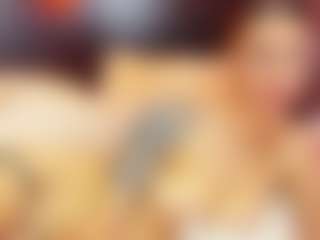 christynaross's Live Sex Cam Show