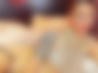 christynaross's Live Sex Cam Show