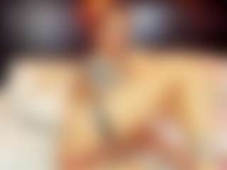 christynaross's Live Sex Cam Show
