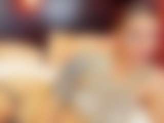 christynaross's Live Sex Cam Show