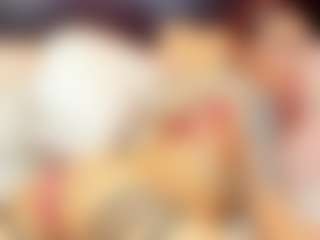 christynaross's Live Sex Cam Show