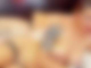 christynaross's Live Sex Cam Show