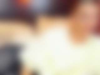 christynaross's Live Sex Cam Show