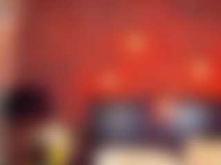 christynaross's Live Sex Cam Show
