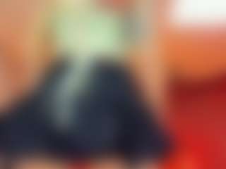 christynaross's Live Sex Cam Show