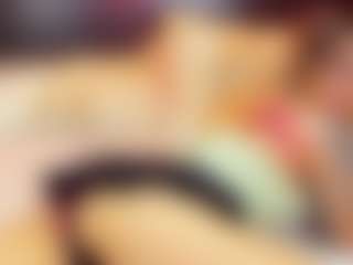 christynaross's Live Sex Cam Show