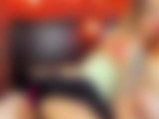 christynaross's Live Sex Cam Show