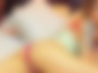 christynaross's Live Sex Cam Show