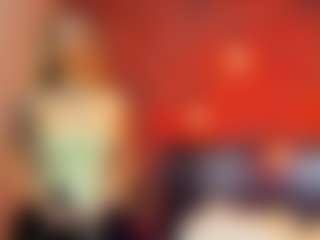 christynaross's Live Sex Cam Show