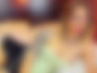 christynaross's Live Sex Cam Show