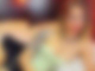 christynaross's Live Sex Cam Show