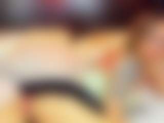 christynaross's Live Sex Cam Show