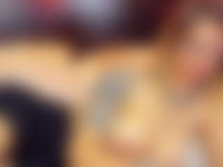 christynaross's Live Sex Cam Show