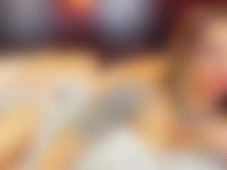 christynaross's Live Sex Cam Show