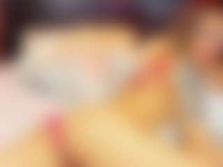 christynaross's Live Sex Cam Show