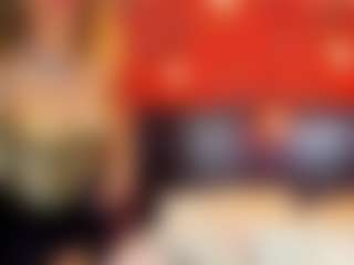 christynaross's Live Sex Cam Show