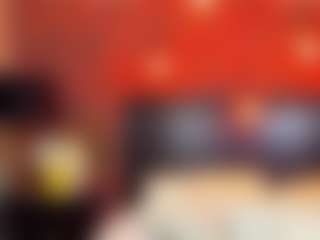 christynaross's Live Sex Cam Show