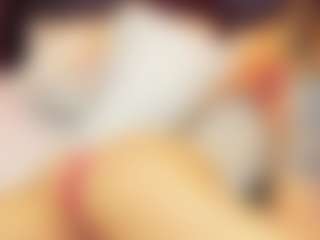 christynaross's Live Sex Cam Show