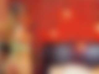 Live cam show with christynaross - Big Tits on dasdasdadada.com