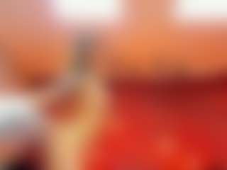 christynaross's Live Sex Cam Show