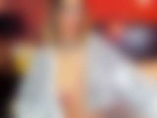 christynaross's Live Sex Cam Show