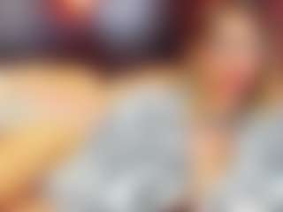christynaross's Live Sex Cam Show