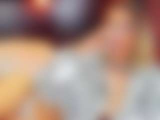 christynaross's Live Sex Cam Show