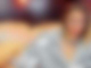 Live cam show with christynaross - Young Adult on dasdasdadada.com | romania