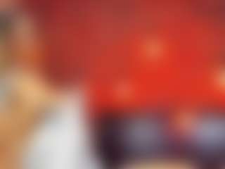 christynaross's Live Sex Cam Show