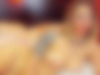 christynaross's Live Sex Cam Show