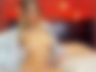 christynaross's Live Sex Cam Show