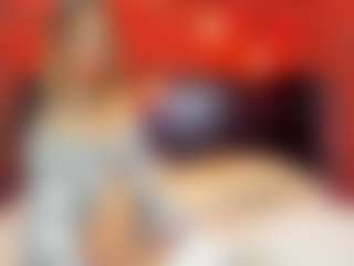 christynaross's Live Sex Cam Show