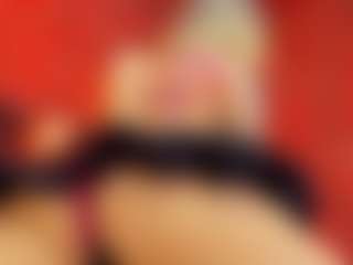 christynaross's Live Sex Cam Show