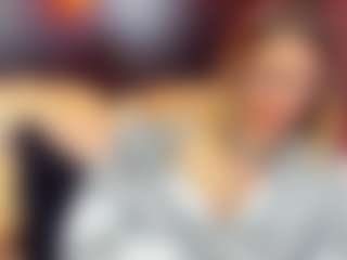 Live cam show with christynaross - Young Adult on dasdasdadada.com