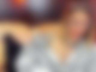 christynaross's Live Sex Cam Show