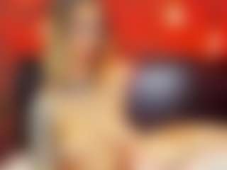 Live cam show with christynaross - Teen (18+) on dasdasdadada.com