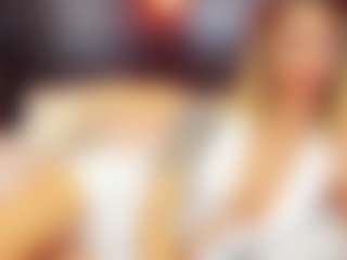 christynaross's Live Sex Cam Show