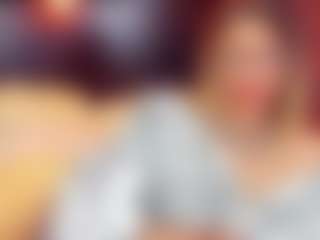 christynaross's Live Sex Cam Show